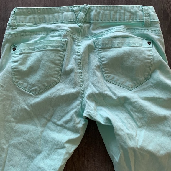 Pants - Picture 4 of 4